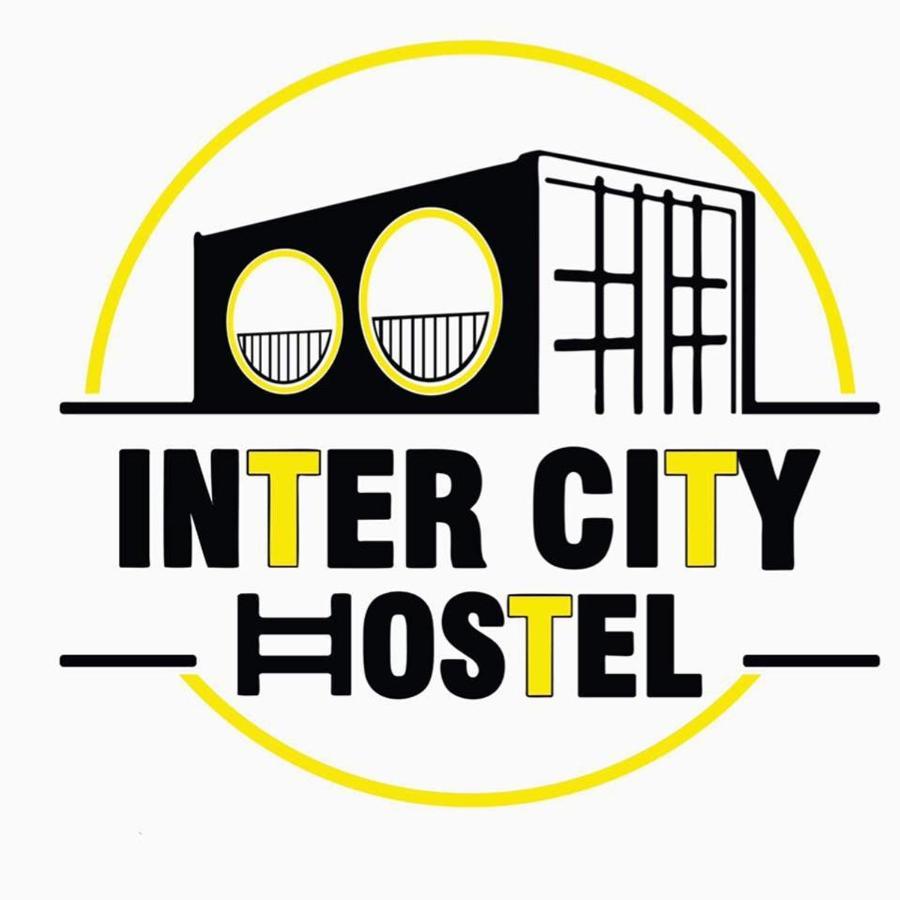 The Flex Hostel Сиемрип Экстерьер фото